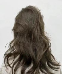 -美格丝M.G.S Hair Salon