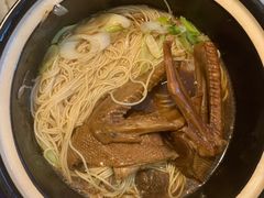 -御面斋精品面馆