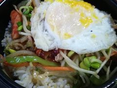 -兴隆海鲜菜馆