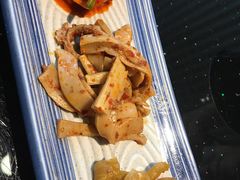 -真剑日本料理·铁板烧(贵州路店)
