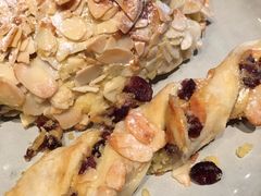 -BAKER&SPICE(环贸店)