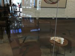 -星巴克臻选(东莞长安万科广场店)