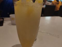 -龙记·香港茶餐厅(海上世界店)