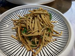 -尽膳·鱼鲜川菜(宽窄巷子店)