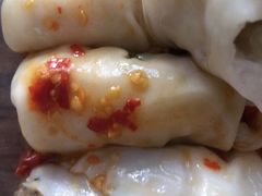 -揭阳捆粿168(福庆街分店)