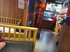 -老阿爸鲜鱼土菜(独墅湖店)
