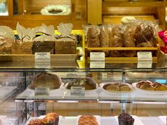 -丽都DELICATESSEN熟食店