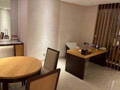 -绿城千岛湖喜来登度假酒店