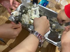 -歎雪糕低糖低脂Gelato冰淇淋