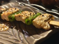 -吉屋居酒屋(群力店)