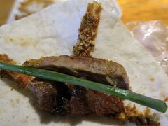 -龙头烤羊排•烤全羊•精酿扎啤(厦滘店)