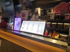 -都可手作(学士街手作店)