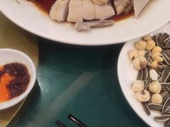 -新榕记滨江壹號