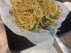 -庄氏祥记家常食府(国瑞建材家居博览中心店)