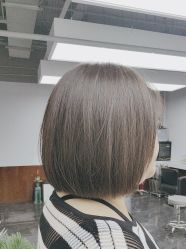 -查克拉造型