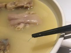 -眉州东坡(春秀路店)