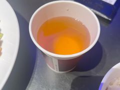 -知楚•精致湖北菜(武商MALL店)
