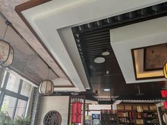-邮亭陈鲫鱼·重庆老字号(大足直营店)