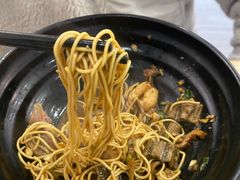 -晓午阳常熟炒浇面(红庙店)