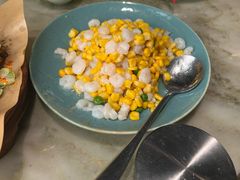 -苏乡兰亭·新派淮扬菜(吾悦广场店)