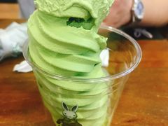 -無邪日式甜品(世博源店)