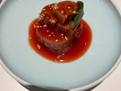 -外婆家(西红门荟聚购物中心店)