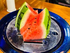 -又一福烤鸭·北京菜(东四店)