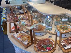 -农家乐·福建土菜(金榕北路店)