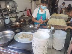 -海幢瑞芳饮食店