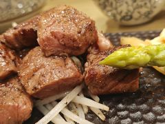 -西村日本料理(香格里拉饭店)
