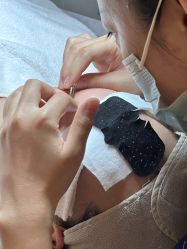 -MIDA蜜哒•科技逆龄美肤连锁