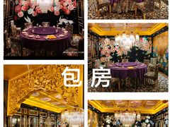 -惠食佳·朱雀(东方商厦店)