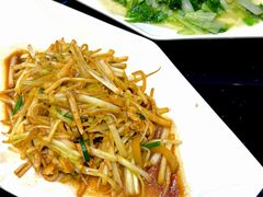-绍兴老味道·非遗门店(银泰城店)