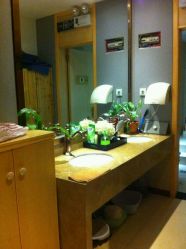 点击看大图 android_upload_pic-唯伊美塑身美养连锁