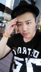 picture-侨治发型