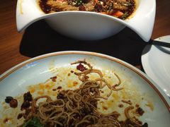 -葡萄集|滋味新疆菜·精酿酒馆(瑞豪酒店)