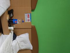 -7天酒店·北京学院路六道口地铁站店