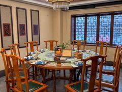 -一味大院•桐庐菜传承店(春江路店)