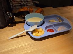 -青年公社烤鸭(滨湖银泰店)