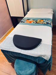 -香秀空间科技抗衰·美容中心