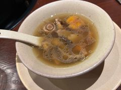 -滇野云南野生菌餐厅(陕西南路店)