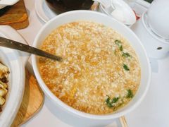-芳芳私房菜·精作淮扬菜(玖珑湾店)