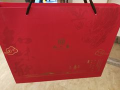 -知味观(湖滨总店)