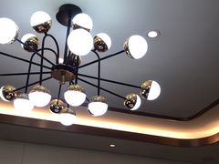 -锦炉·酥皮烤鸭(绿城百合店)