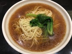 -五芳齋(云南南路店)