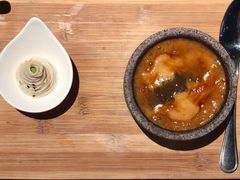 -上海滩餐厅(BFC外滩金融中心店)