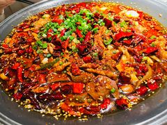 -麻六记(新天地店)