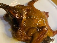 -大鸽饭(岗顶店)