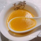 春日来吃一顿元气满满的花胶鸡锅吧