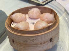 -金苑海鲜酒家(来魅力店)